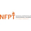 National Federation of Professional Trainers