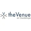 Venue On Guadalupe