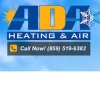 ADA Heating & Air