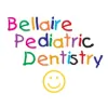 Bellaire Pediatric Dentistry