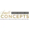 Smile Concepts