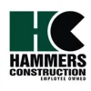 Hammers Construction