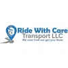 Ride With Care Transport
