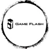 Game Flash Events