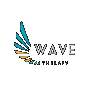 Wave Therapy