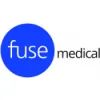 Fuse Medical
