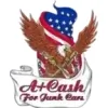 A+ Cash For Junk Cars