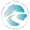 Hope For The Journey
