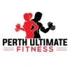 Perth Ultimate Fitness