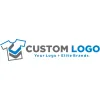 Custom Logo USA