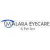 Malara Eyecare & Eye Spa