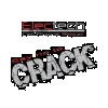 Electech Amarillo