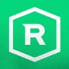 Roket
