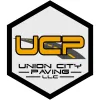 Union City Paving