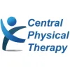 Central Physical Therapy