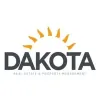 Dakota Property Management