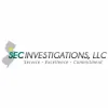 SEC Investigations