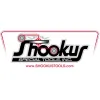 Shookus Special Tools
