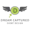 Dream Captured Event Design