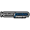 Kentucky Printing