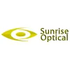 Sunrise Optical