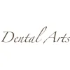 Dental Arts