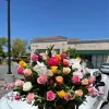 Juanita's Flowers