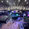 Millennium Entertainment Service
