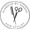Glamour By Vanesa