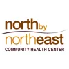 North By Northeast