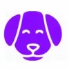 Playful Paws USA