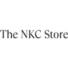 The NKC Store