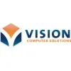 Vision Computer Solutions