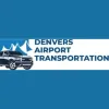 Denvers Airport Transportation