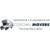 Collegian Movers