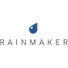 Rainmaker