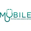 Mobile Physician Associates