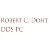Robert C. Doht, DDS, PC