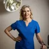 Burgess Plastic Surgery
