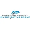 American Special Investigative Group
