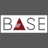 Base Constructi On