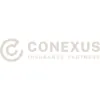 Conexus Insurance Partners