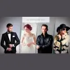 VIP Alterations
