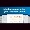 Workforce.com