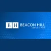 Beacon Hill Staffing Group
