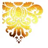 Barton Design