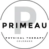 Primeau Physical Therapy