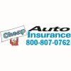 Cheap Auto Insurance