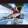 Scallywag Charters
