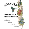 Connors Chiropractic Health Center